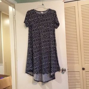 Lularoe Carly